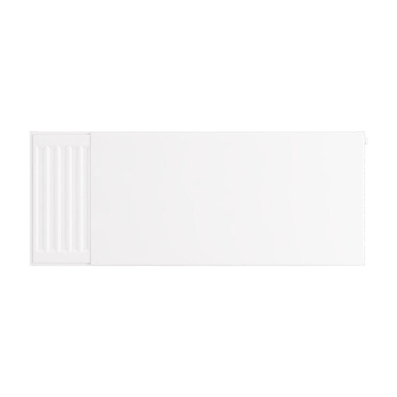Flat Cover Plate 400 x 1000