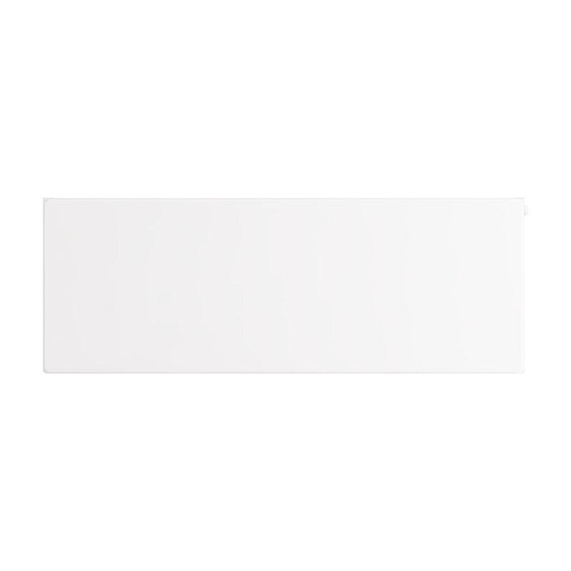 Flat Cover Plate 400 x 1100