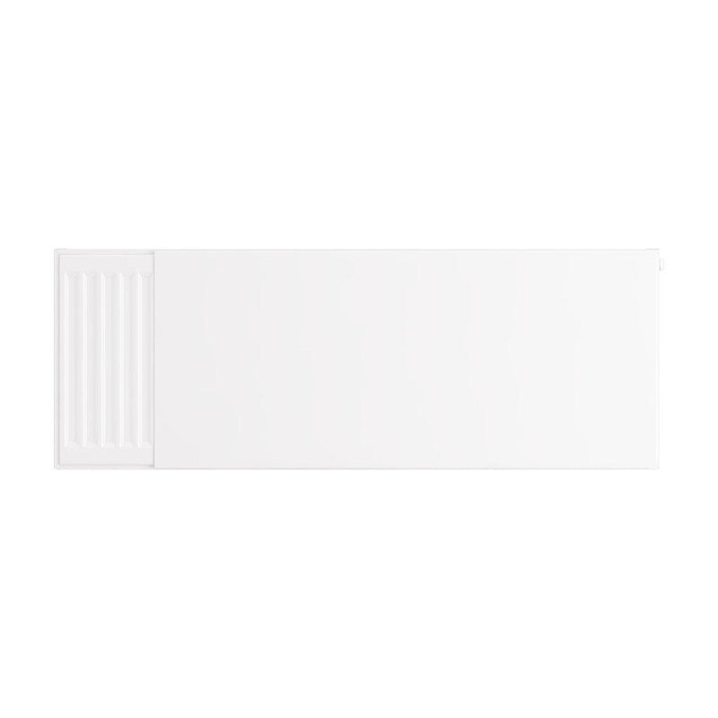 Flat Cover Plate 400 x 1100