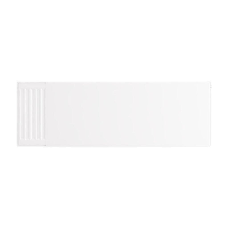 Flat Cover Plate 400 x 1200