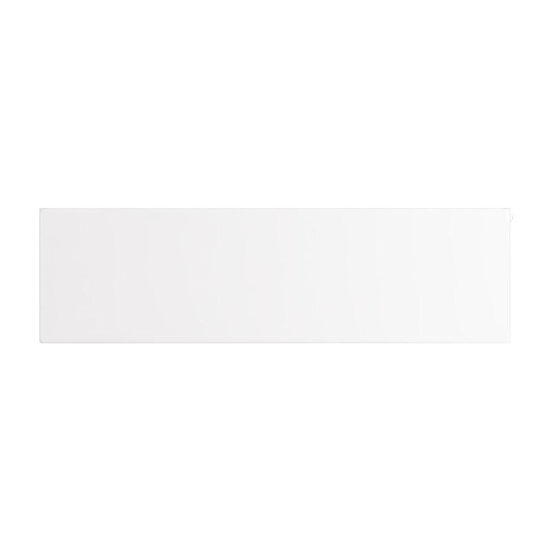 Flat Cover Plate 400 x 1400