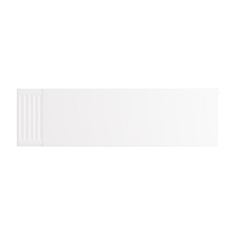 Flat Cover Plate 400 x 1400