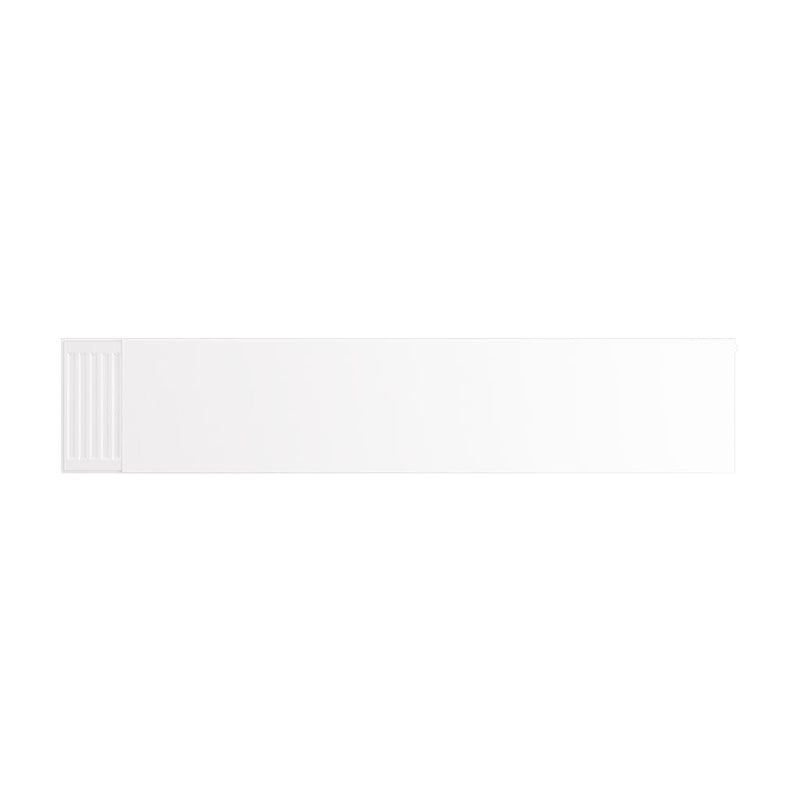 Flat Cover Plate 400 x 2000