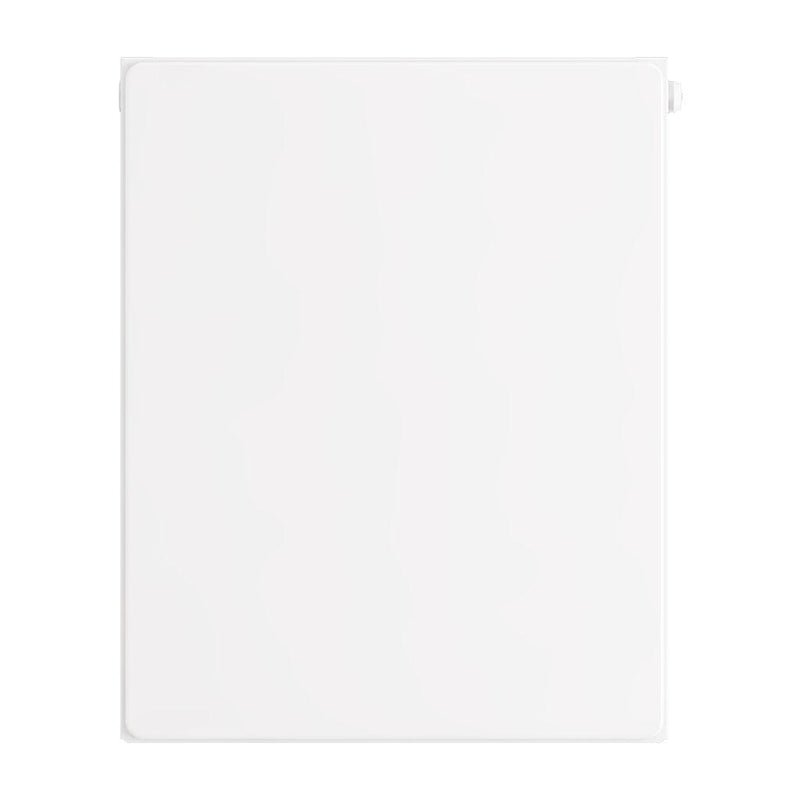 Flat Cover Plate 500 x 400