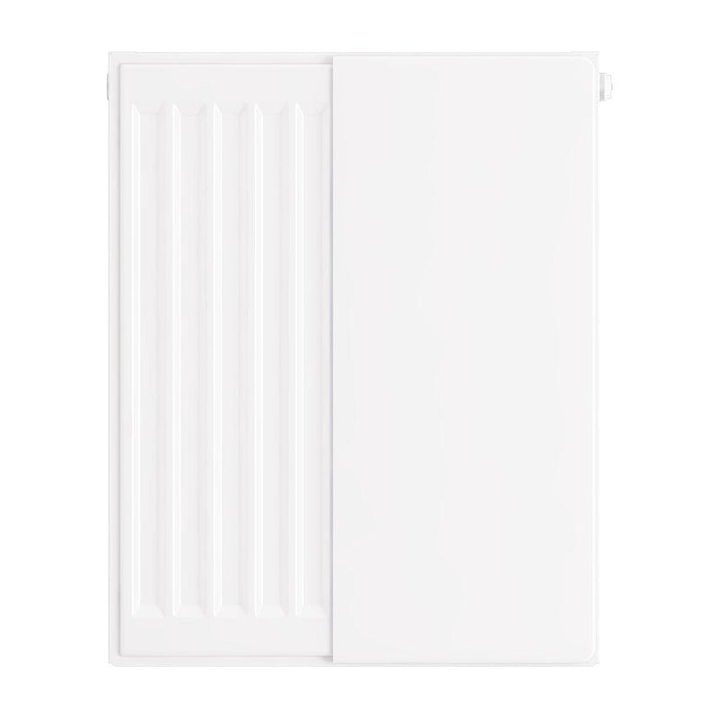Flat Cover Plate 500 x 400