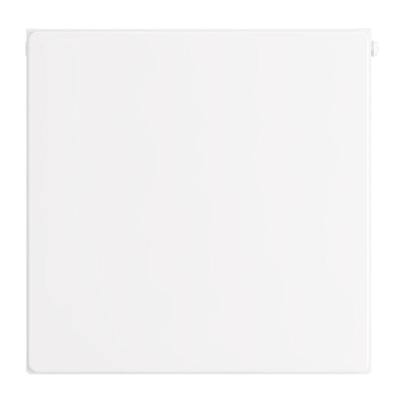 Flat Cover Plate 500 x 500