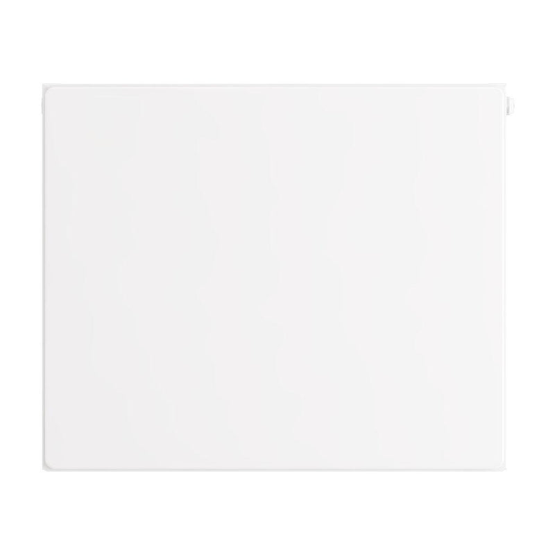 Flat Cover Plate 500 x 600