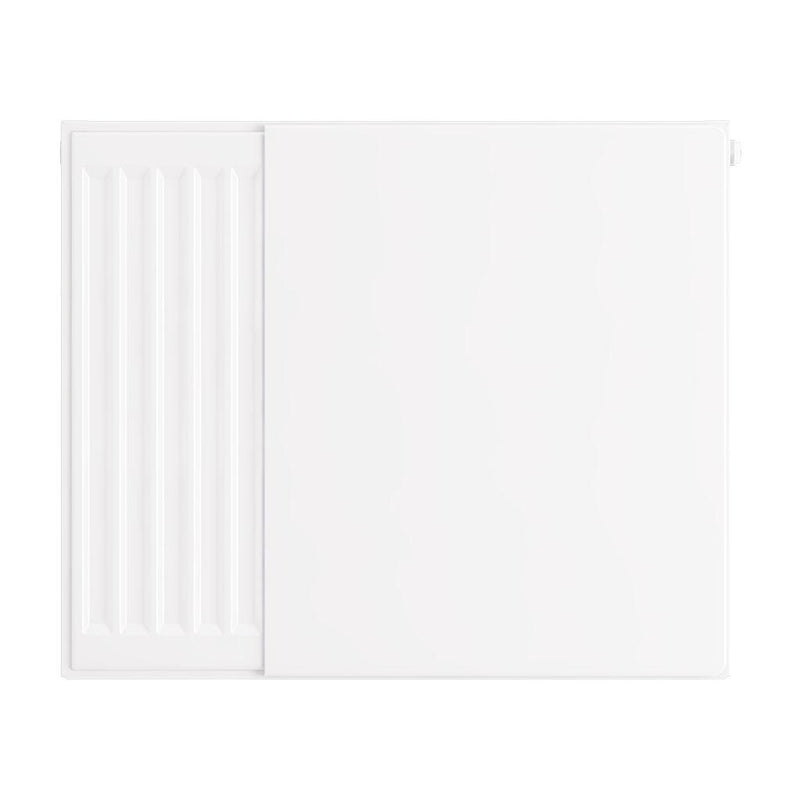 Flat Cover Plate 500 x 600