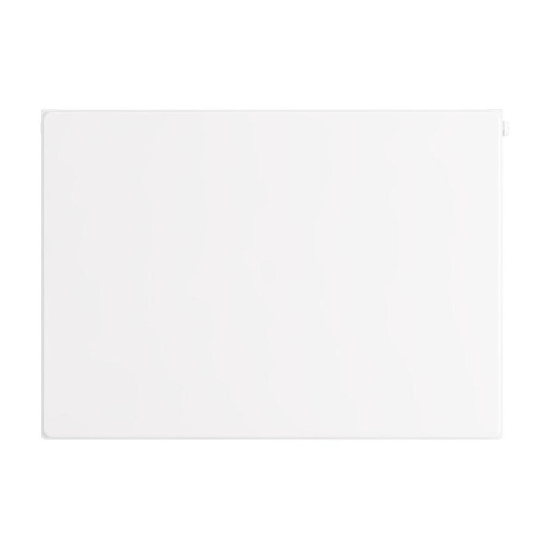 Flat Cover Plate 500 x 700