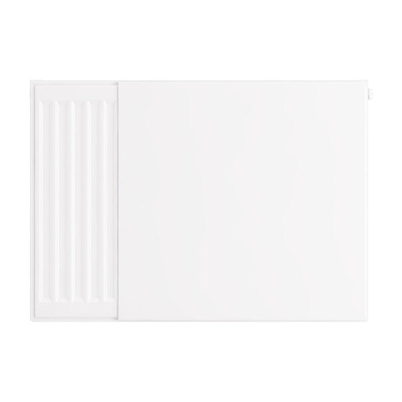 Flat Cover Plate 500 x 700