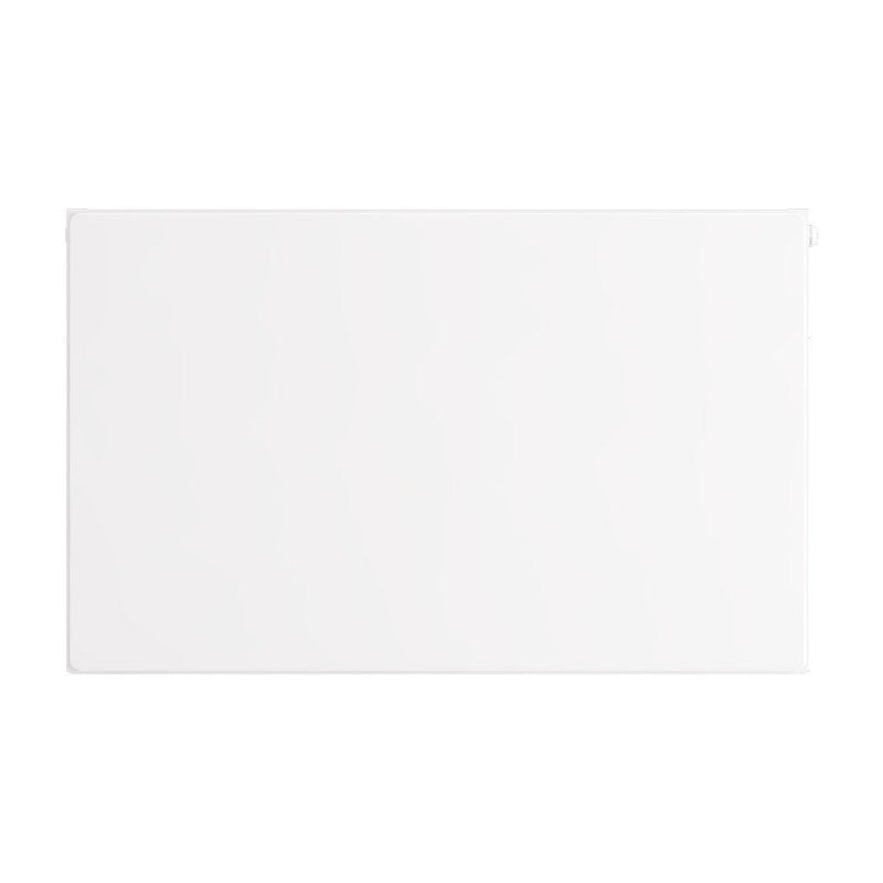 Flat Cover Plate 500 x 800
