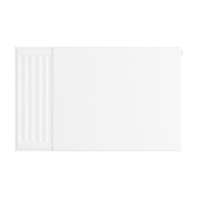 Flat Cover Plate 500 x 800