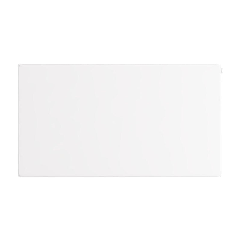 Flat Cover Plate 500 x 900
