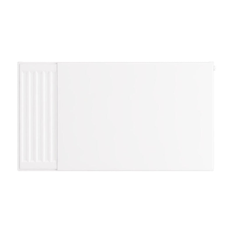 Flat Cover Plate 500 x 900