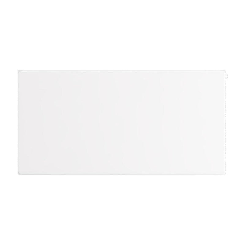 Flat Cover Plate 500 x 1000