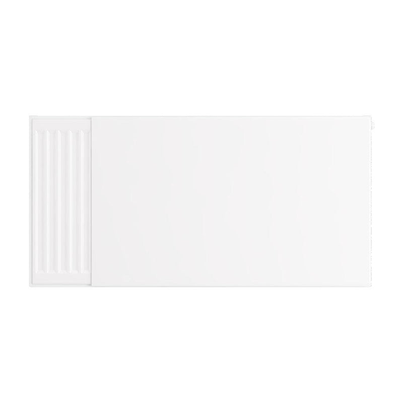 Flat Cover Plate 500 x 1000