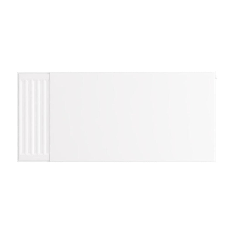 Flat Cover Plate 500 x 1100