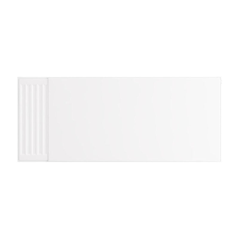 Flat Cover Plate 500 x 1200