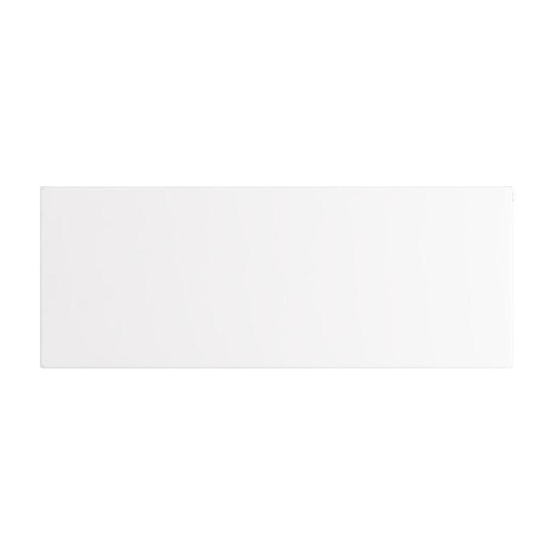 Flat Cover Plate 500 x 1300