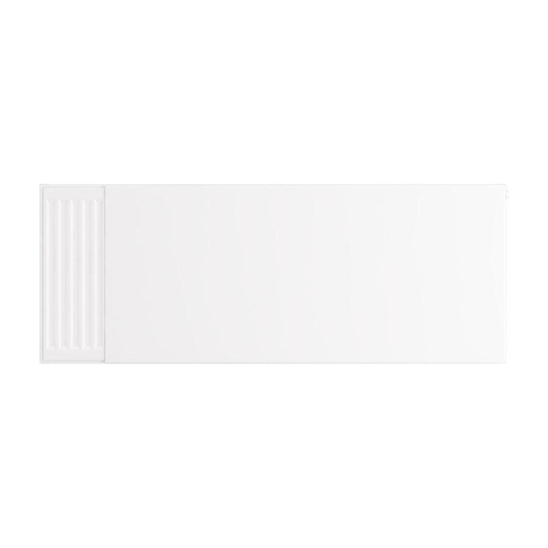 Flat Cover Plate 500 x 1300