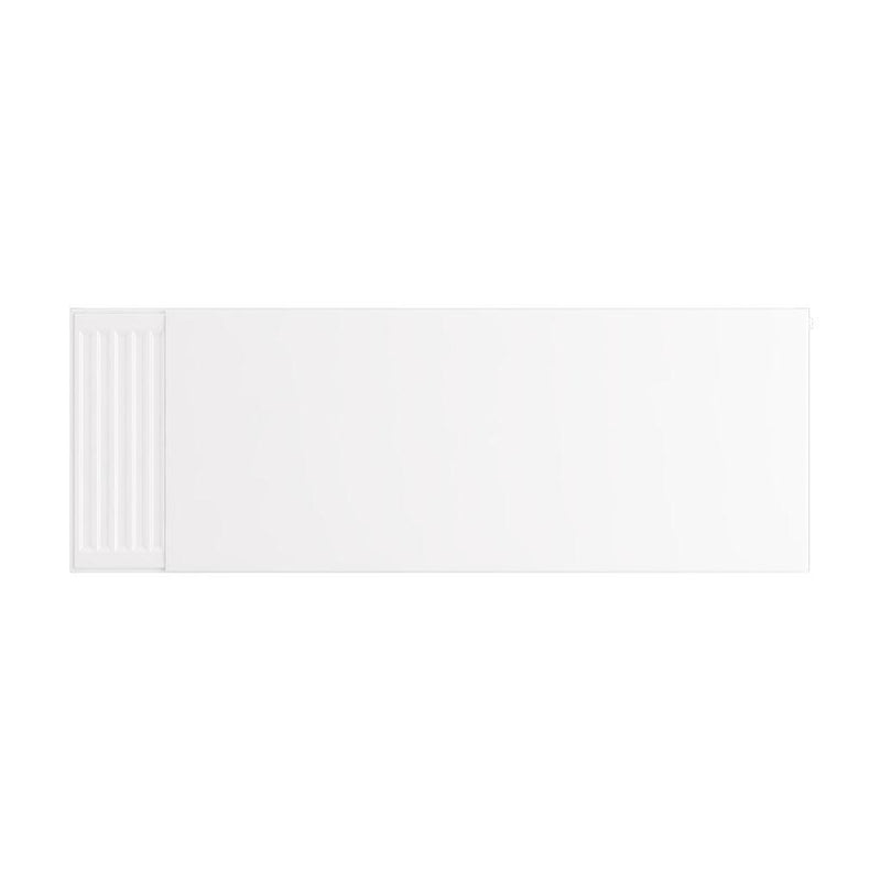 Flat Cover Plate 500 x 1400