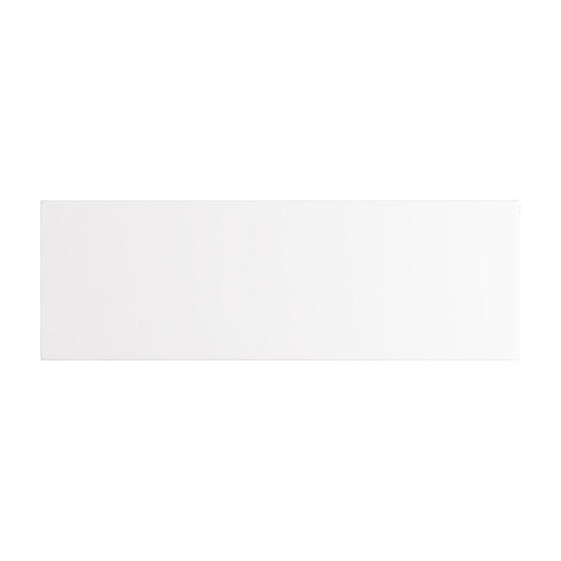 Flat Cover Plate 500 x 1500