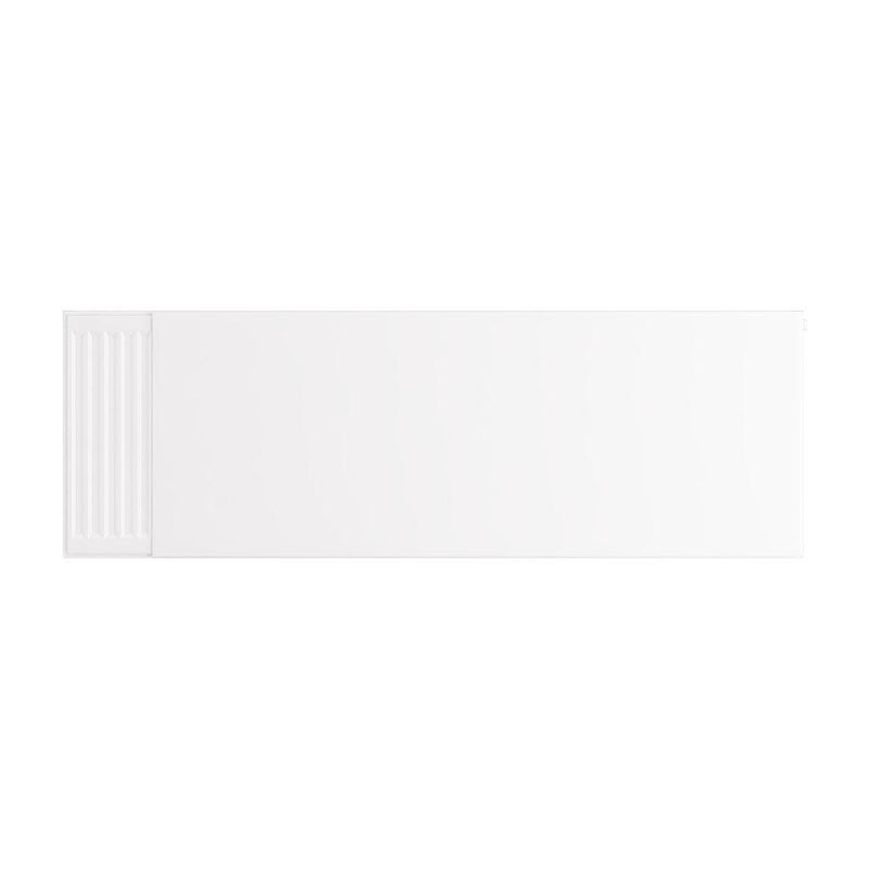Flat Cover Plate 500 x 1500