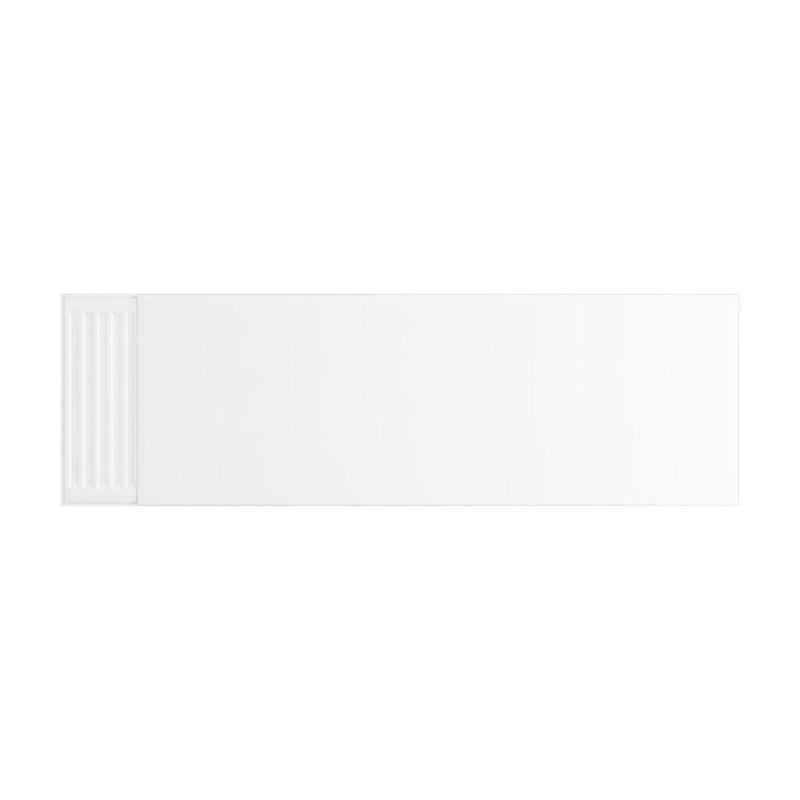 Flat Cover Plate 500 x 1600