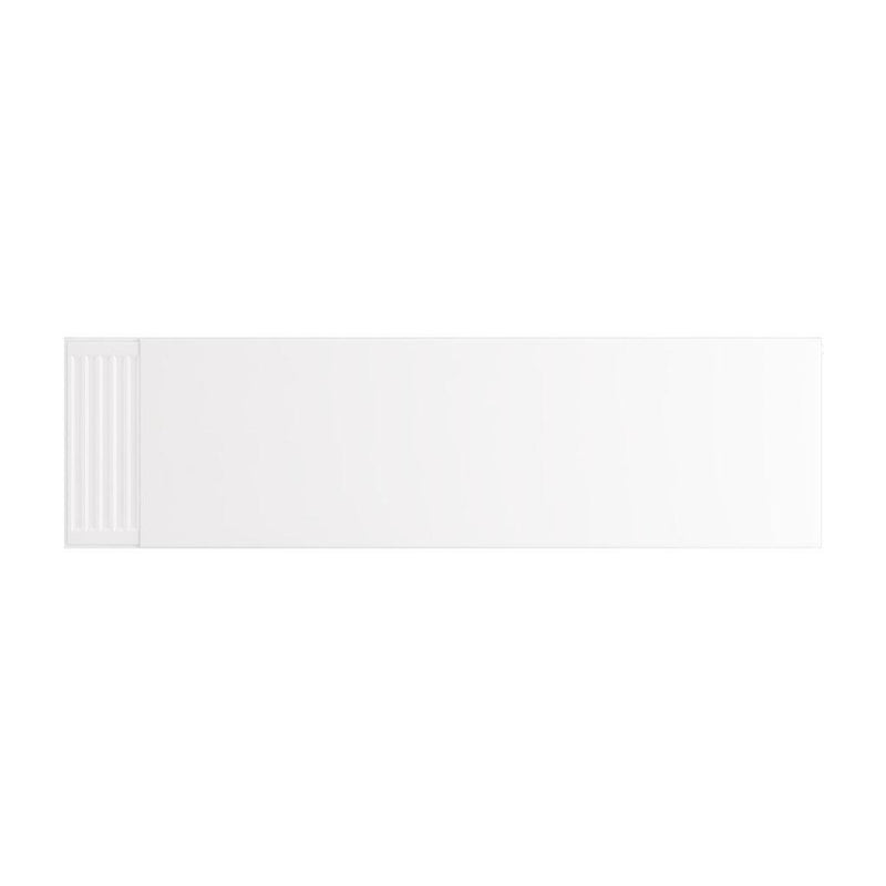 Flat Cover Plate 500 x 1800