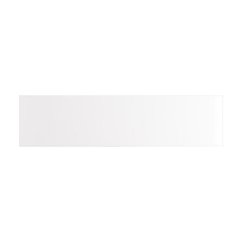 Flat Cover Plate 500 x 2000