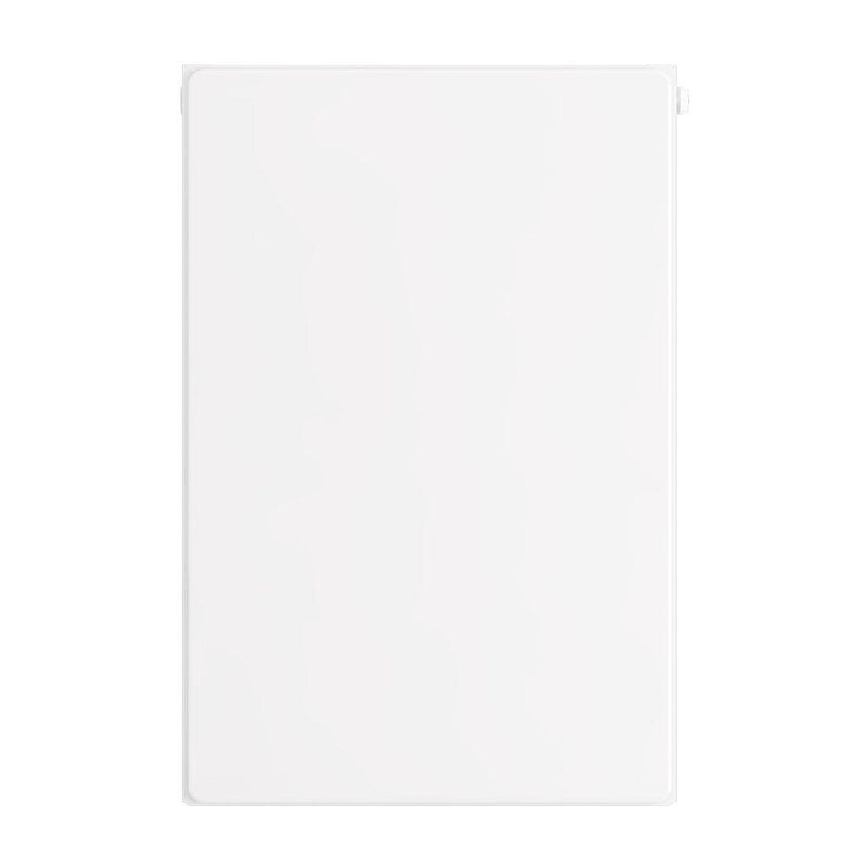 Flat Cover Plate 600 x 400