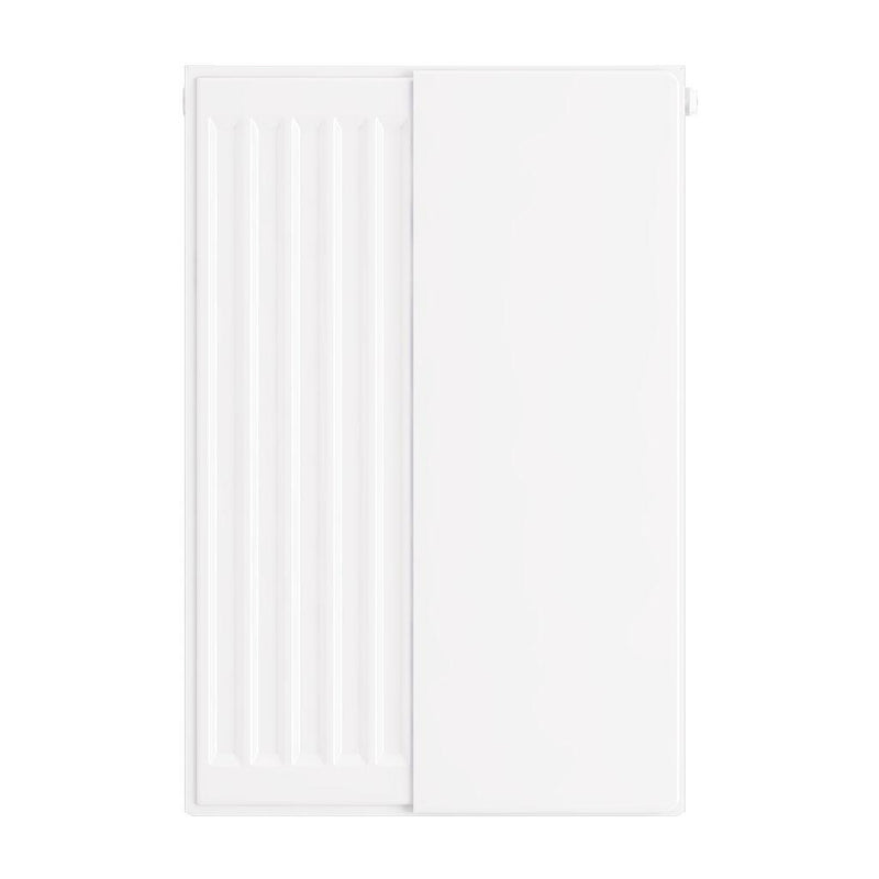 Flat Cover Plate 600 x 400