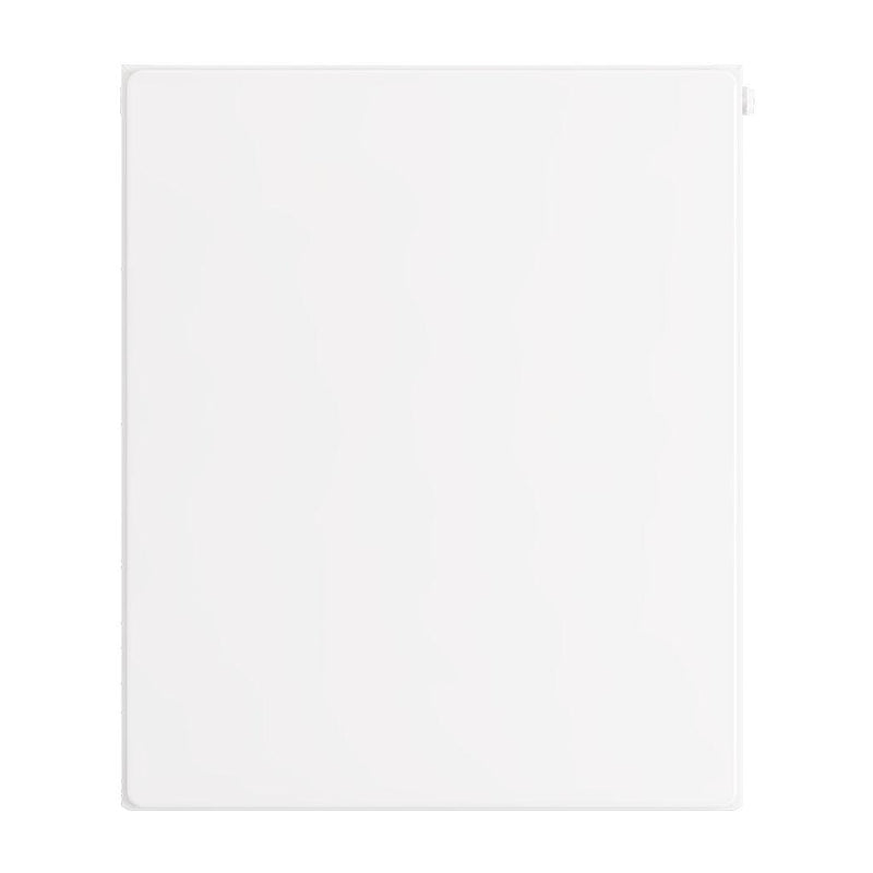 Flat Cover Plate 600 x 500