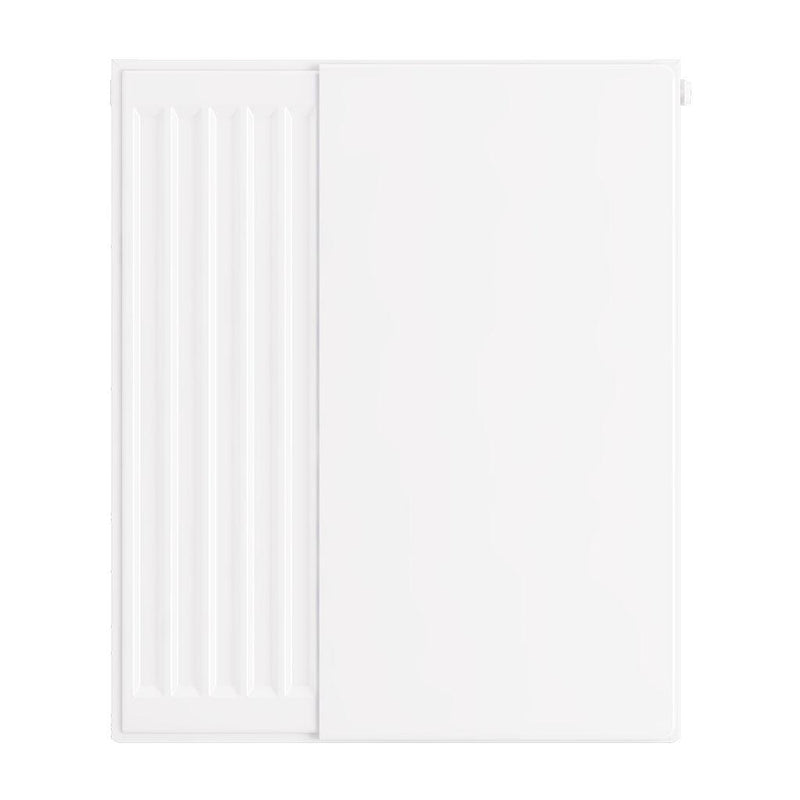 Flat Cover Plate 600 x 500