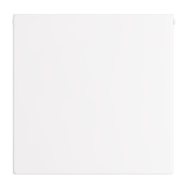 Flat Cover Plate 600 x 600