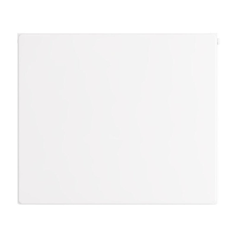 Flat Cover Plate 600 x 700