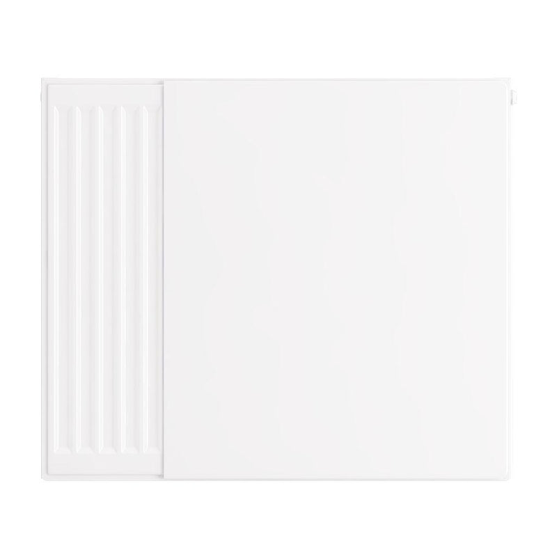 Flat Cover Plate 600 x 700