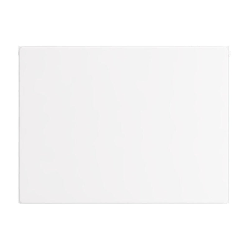 Flat Cover Plate 600 x 800