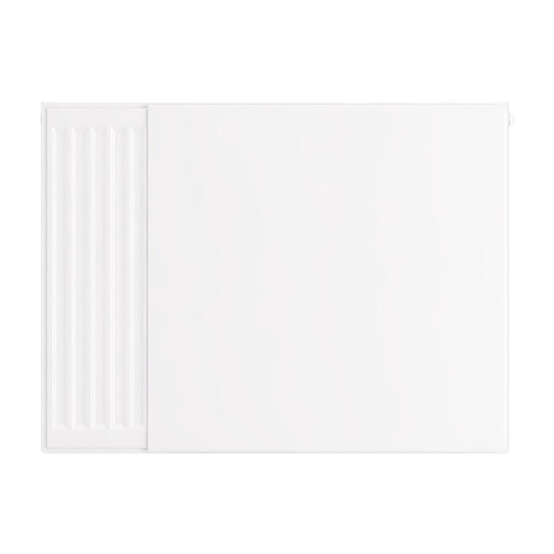 Flat Cover Plate 600 x 800