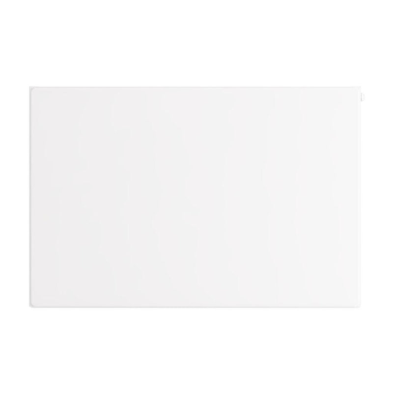 Flat Cover Plate 600 x 900