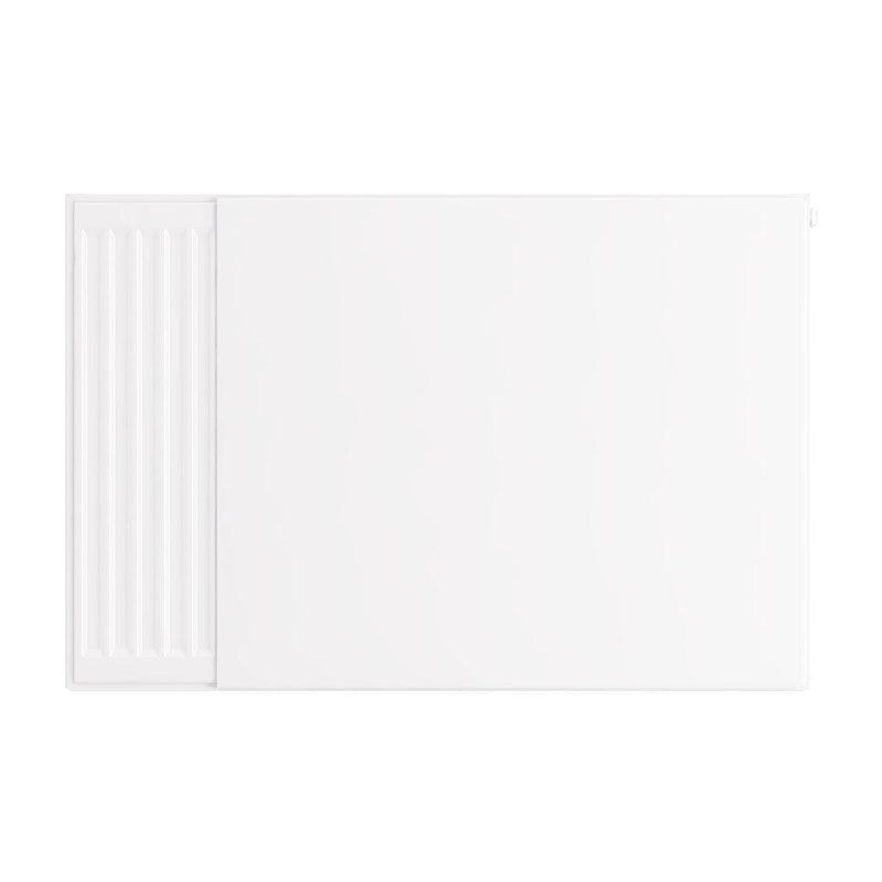 Flat Cover Plate 600 x 900