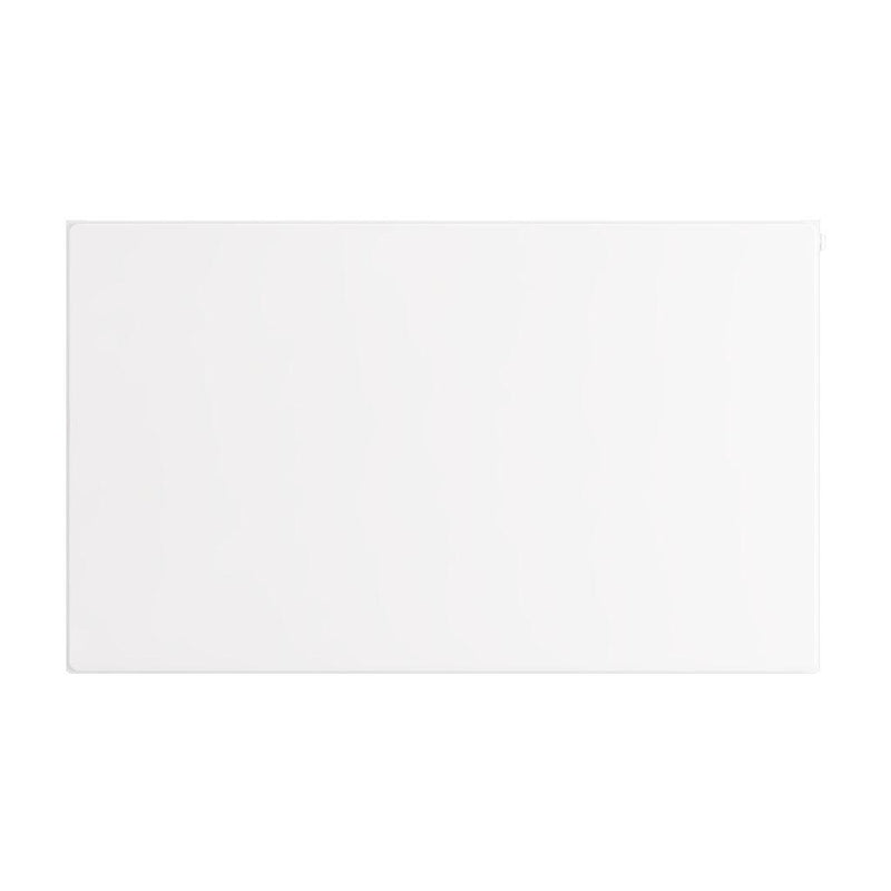 Flat Cover Plate 600 x 1000