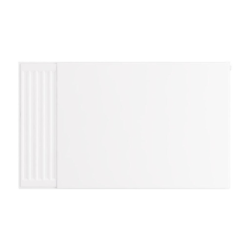 Flat Cover Plate 600 x 1000