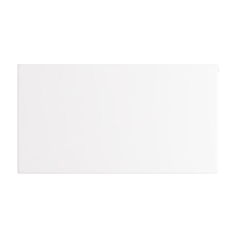 Flat Cover Plate 600 x 1100