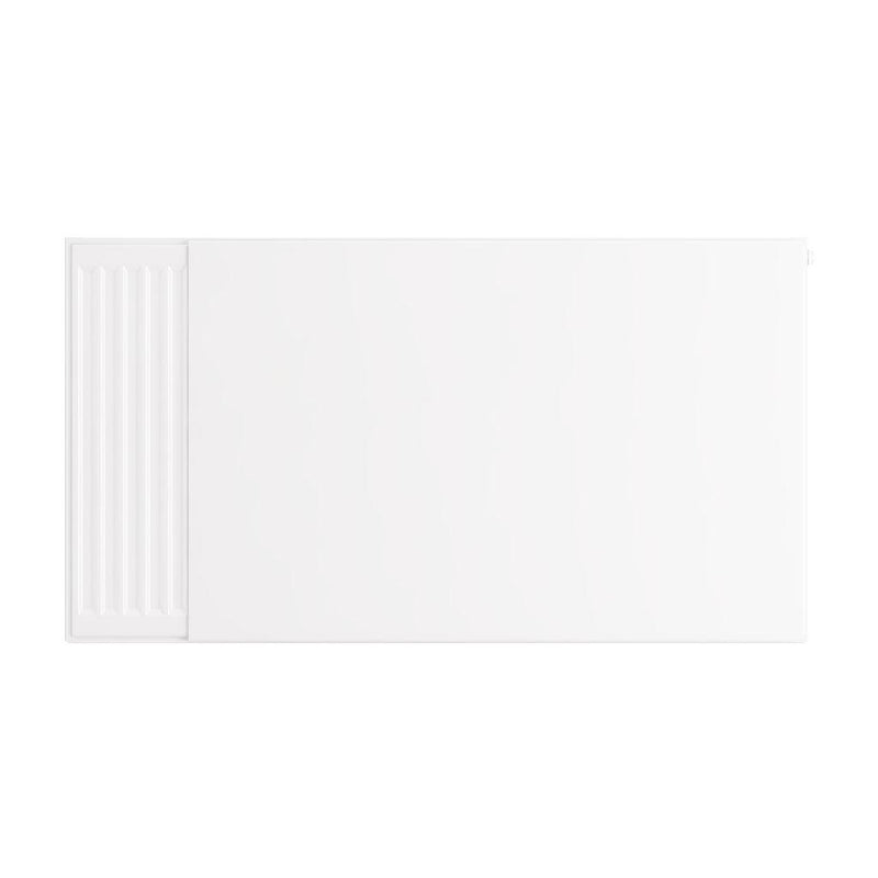 Flat Cover Plate 600 x 1100