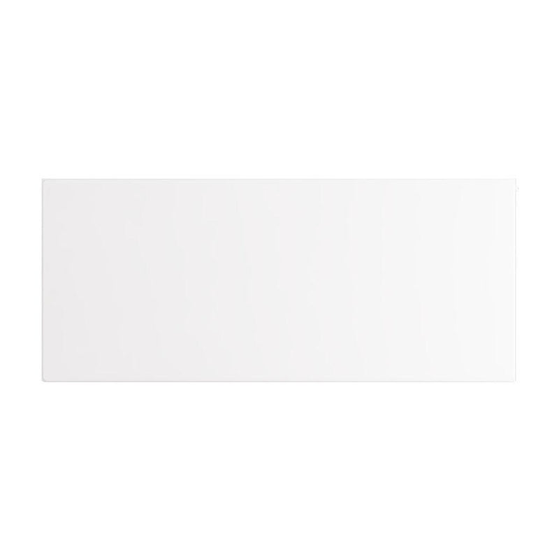 Flat Cover Plate 600 x 1400