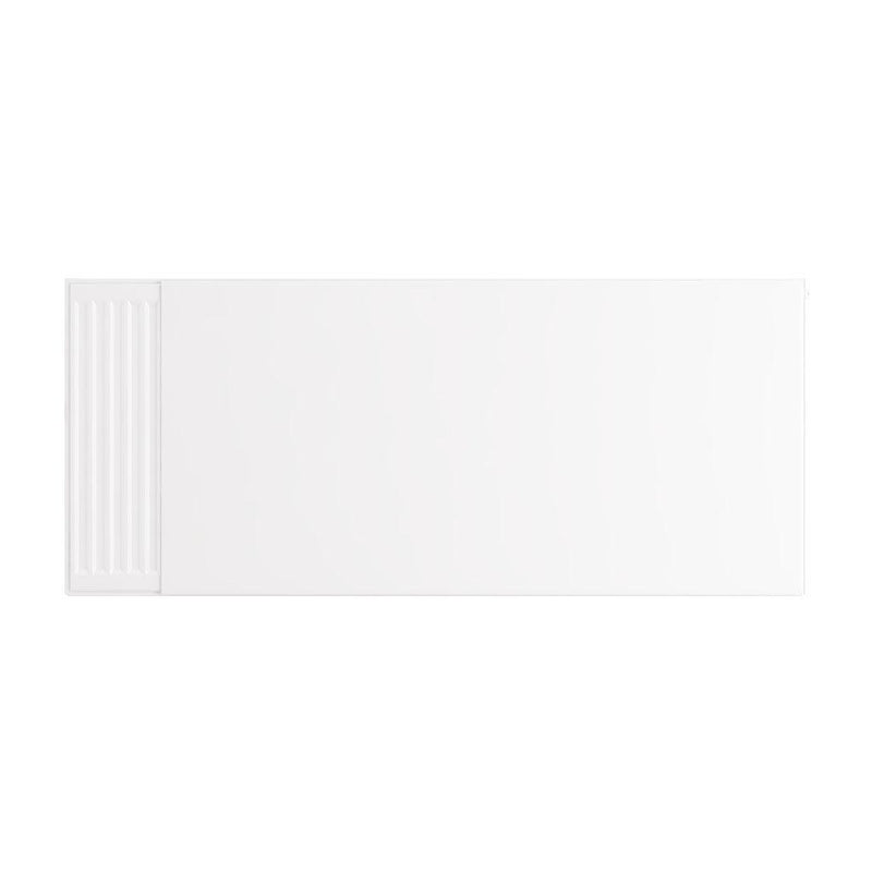 Flat Cover Plate 600 x 1400