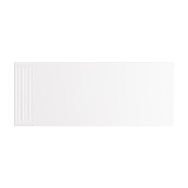 Flat Cover Plate 600 x 1500