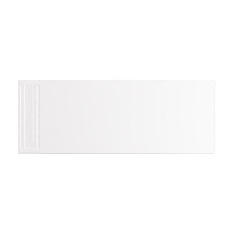 Flat Cover Plate 600 x 1600