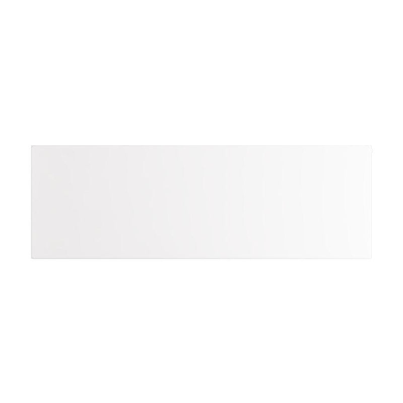 Flat Cover Plate 600 x 1800